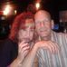 Profile Picture of Kenneth Vangorder (@kenneth.vangorder.7) on Facebook