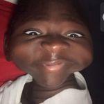 Profile Picture of Julian (@julian._.crouch) on Instagram