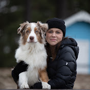 Profile Picture of Bernice Jellema (@bernicejellema7134) on Youtube