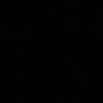 Profile Picture of Brian Arcos (@lanircos) on Instagram