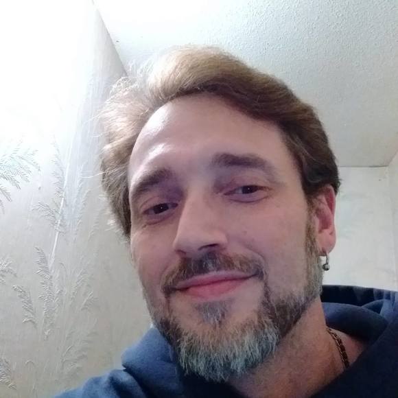 Profile Picture of Jason Matheson (@jazz_357) on Poshmark