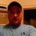 Profile Picture of Mickey Burling (@Mickey-Burling) on Facebook