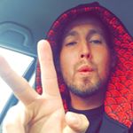Profile Picture of Mike Reimer (@reimer92) on Instagram