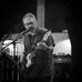 Profile Picture of Jason Katner (@jason.katner) on Facebook