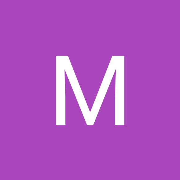 Profile Picture of Matthew Pulliam (@mpp2523) on Poshmark