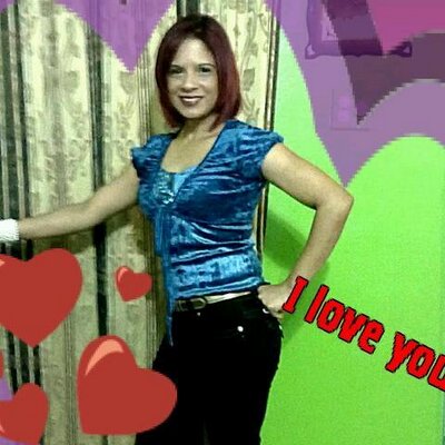 Profile Picture of Daisy Marrero (@irismohamed7780) on Twitter