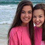 Profile Picture of Lindsey Stuart (@lindseystuart8) on Instagram