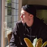 Profile Picture of Joel Fletcher (@joel_fletcher__) on Instagram