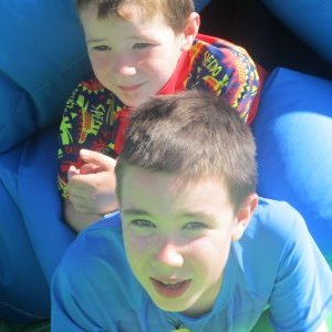 Profile Picture of ISABELLE MAES (@ISABELLEMAES12) on Twitter