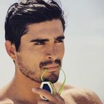 Profile Picture of Ricardo Quintero Velázquez (@rikiquintero) on Instagram