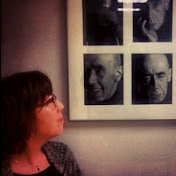 Profile Picture of Oreto Doménech I Masià (@oretoescola) on Youtube