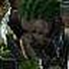 Profile Picture of Tony Downs (@DragonBlack) on Flickr