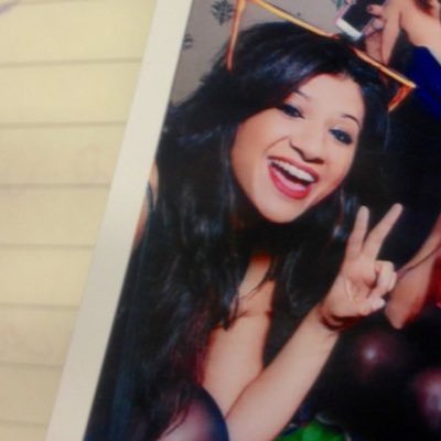 Profile Picture of Miss Maya Mistry (@MissMayaMistry) on Twitter