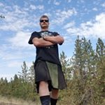 Profile Picture of Doug McCoy (@thelearnedkiltsman) on Instagram