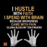 Profile Picture of ALLEN EURO$$$$ (@skarzzdetalent) on Instagram