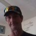 Profile Picture of Lawrence Arsenault (@Lawrence-Arsenault) on Facebook
