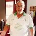 Profile Picture of Michael Wegner (@michael.wegner.5855) on Facebook