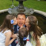 Profile Picture of Keith Grouse (@keithgrouse) on Instagram