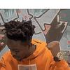 Profile Picture of Patrick Carrier (@@nozerocp) on Tiktok