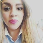 Profile Picture of jessica balderas (@jessica_baldeeas) on Instagram