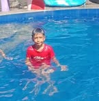 Profile Picture of Adrian Timario (@adrian.timario.2024) on Facebook