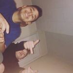 Profile Picture of Blake Stephens (@blake.stephens.1253) on Instagram