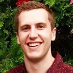 Profile Picture of Steve Engstrom (@steve_engstrom3) on Instagram