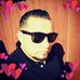 Profile Picture of Jose Arjon (@jose.arjon.758) on Facebook