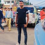 Profile Picture of Amar anand (@amaranand888) on Instagram