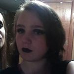 Profile Picture of Karlie (@karlie_morgan_white) on Instagram