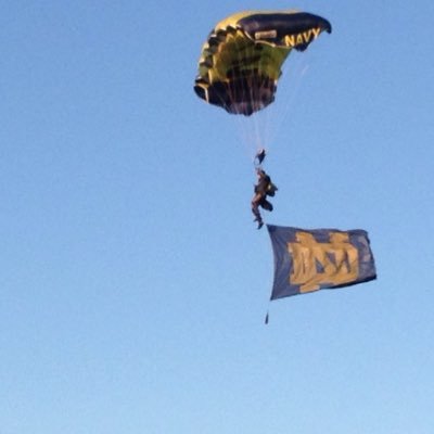 Profile Picture of Tim Conrad (@AlumiuTim) on Twitter