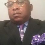 Profile Picture of Abdon Gabin Bounkazi (@abdongabin) on Instagram