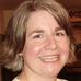 Profile Picture of Julie Ehler (@julie.ehler1) on Facebook