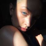 Profile Picture of Kelsey Adams Matthews (@kelseyadamsmatthews) on Instagram