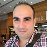 Profile Picture of Colin Pace (@colin_262) on Instagram
