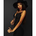 Profile Picture of Janet Calhoun (@qe_janet.calhoun) on Instagram