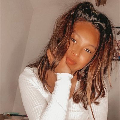 Profile Picture of Emilie Rath (@emilie_rath) on Twitter