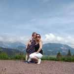 Profile Picture of Michaela (@wrkingsinglemum) on Instagram