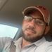 Profile Picture of Caples Cody (@Caples-Cody) on Facebook