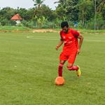 Profile Picture of جسيم (@_jaseem_abdul_jabbar_) on Instagram