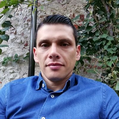 Profile Picture of Alexander Prato (@alexprato3) on Twitter