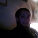 Profile Picture of Brett MacDougall (@brett.macdougall.3) on Facebook