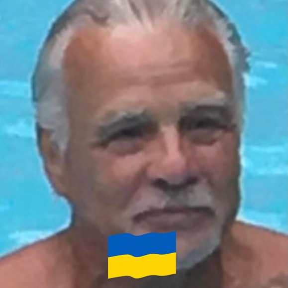 Profile Picture of Terry Kochanowsky (@terry12koch) on Poshmark