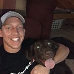 Profile Picture of Jake Schaller (@jake_schaller) on Instagram