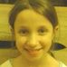 Profile Picture of Julia Gutman (@julia.gutman.16) on Facebook