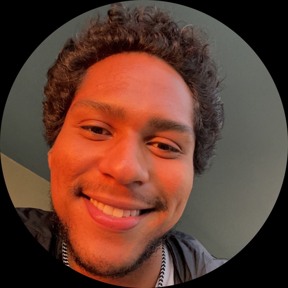 Profile Picture of Caleb Jack (@calebriley_32) on Poshmark