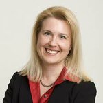 Profile Picture of Dr. Maude Schuppe MD (@joshua___0or_turcotte) on Instagram