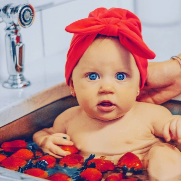 Profile Picture of Tanley Filimonuk (@ohman09) on Poshmark