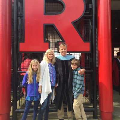 Cindy Harrison - Twitter Profile Picture of Cindy Harrison (@cindyh_read) on Twitter