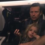 Profile Picture of Robert Montgomery (@robertmontgomeryghost) on Instagram